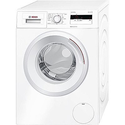 ����� ����� 7 �"� Bosch WAN28000GB ��� 