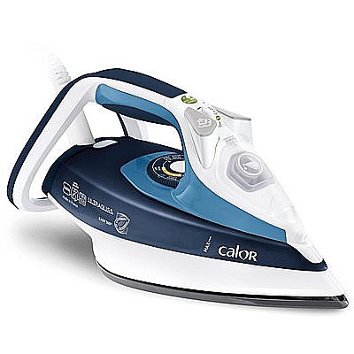 ���� Tefal FV4880 