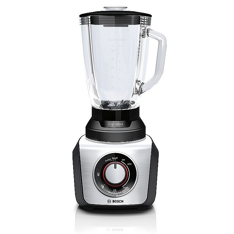 ����� Bosch ��� MMB64G3M