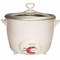 ��� ���� ����� Gold line ���� ���� ATL070