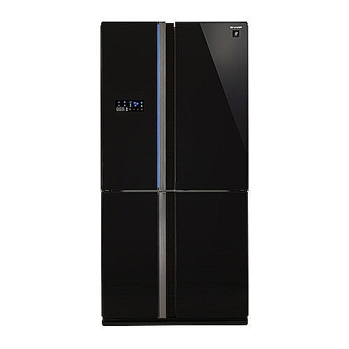 ���� 4 ����� 610 ���� SHARP ���� SJR8811 ����