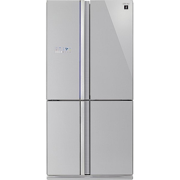 ���� ����� ����� SHARP ���� SJ-R8810 ������� 610 ����