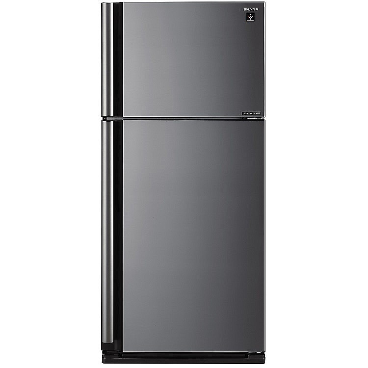 ���� ����� ����� 590 ���� Sharp ���� SJD5620