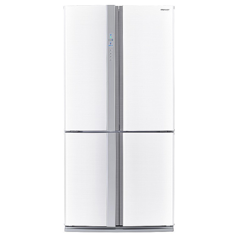 ���� Sharp ���� SJR8620