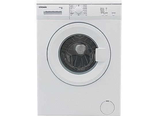 CRW516 ����� ����� ��� ���� 5 �"� 