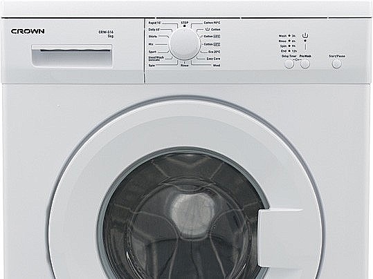 CRW516 ����� ����� ��� ���� 5 �"� 