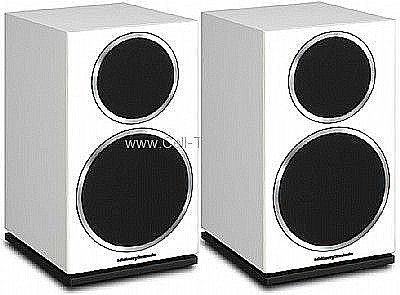 ��� ������� ������ Wharfedale Diamond 220 