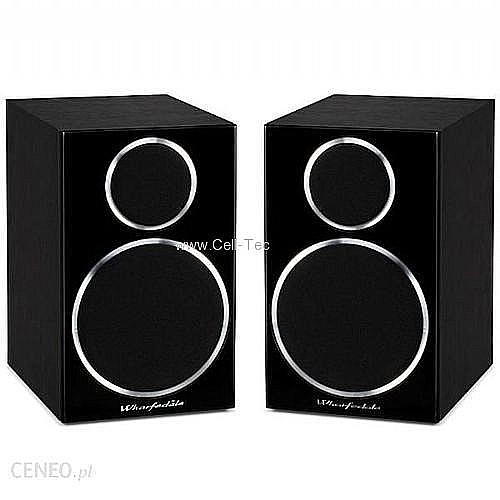 ��� ������� ������ Wharfedale Diamond 220 