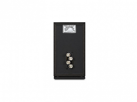 ��� ������� ������ Wharfedale Diamond 220 