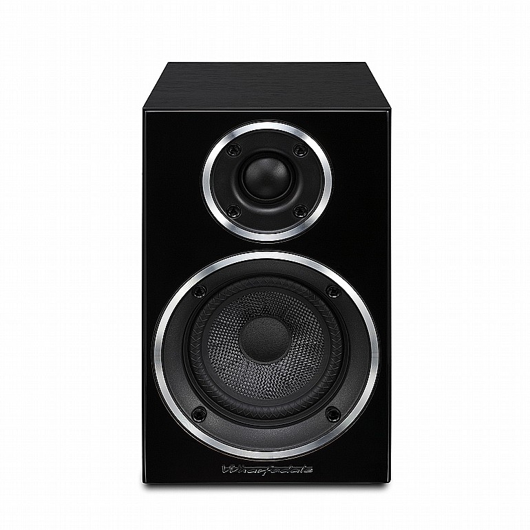 ��� ������� ������ Wharfedale DIAMOND 210 