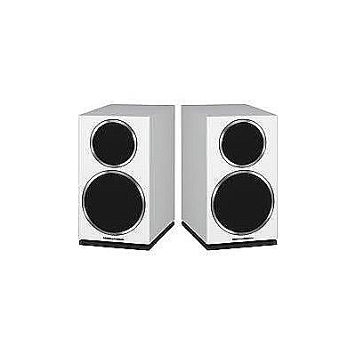 ��� ������� ������ Wharfedale DIAMOND 210 