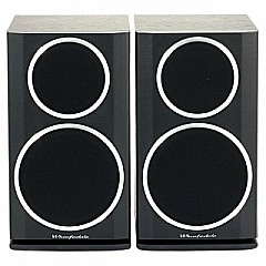 ��� ������� ������ Wharfedale DIAMOND 121 