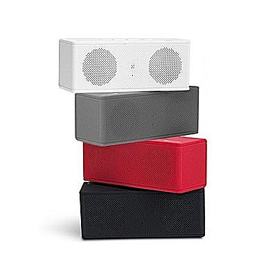 ����� ���� Pure Acoustics Hipbox Mini 
