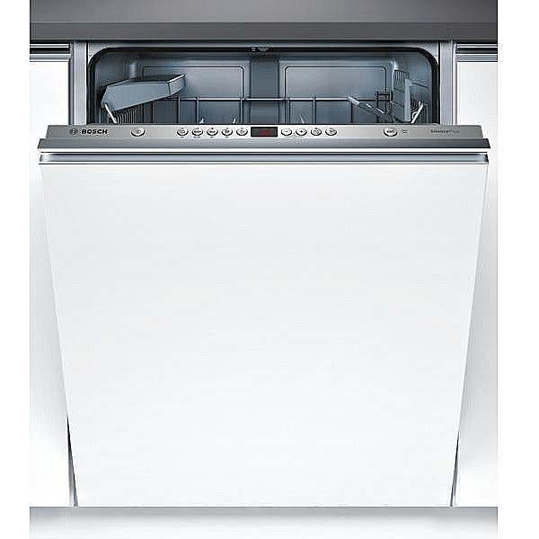 ���� ���� �������� ��� Bosch ��� SMV50M90EU