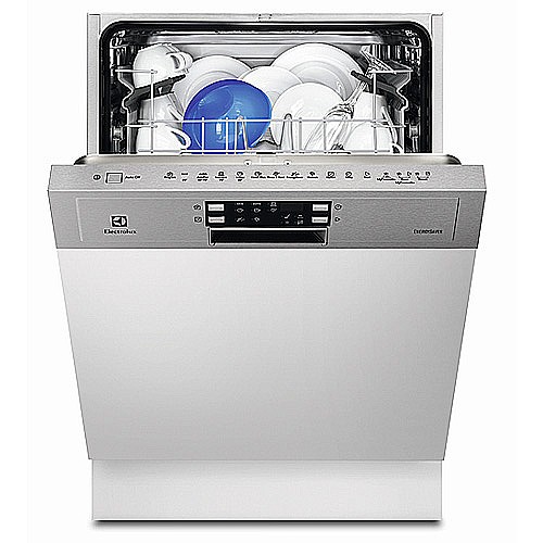 ���� ���� ��� �������� Electrolux ���������� ESI 5510 LAX