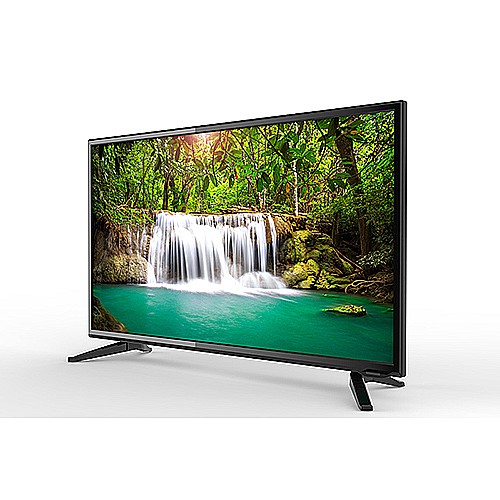 ������� 32" Normande ������� LE32H