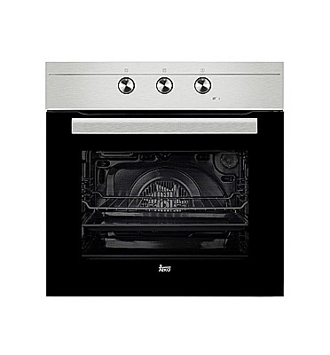 ���� ���� Teka HS615