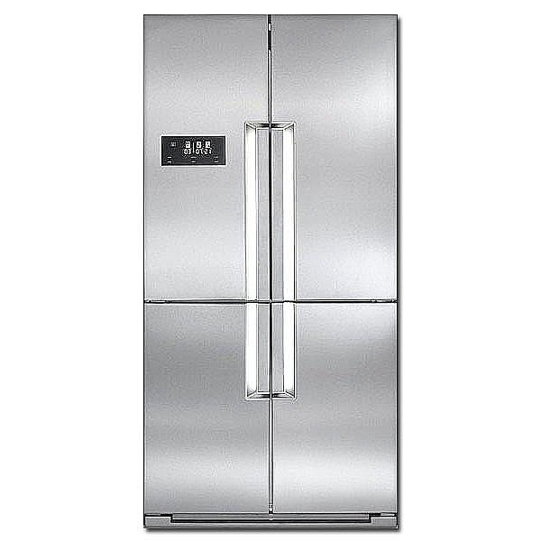 ���� TEKA ��� NFE910X ������ ������