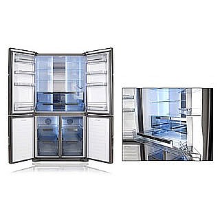 ���� TEKA ��� NFE910X ������ ������