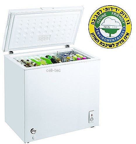 ����� ���� Sachs ��� DL260G
