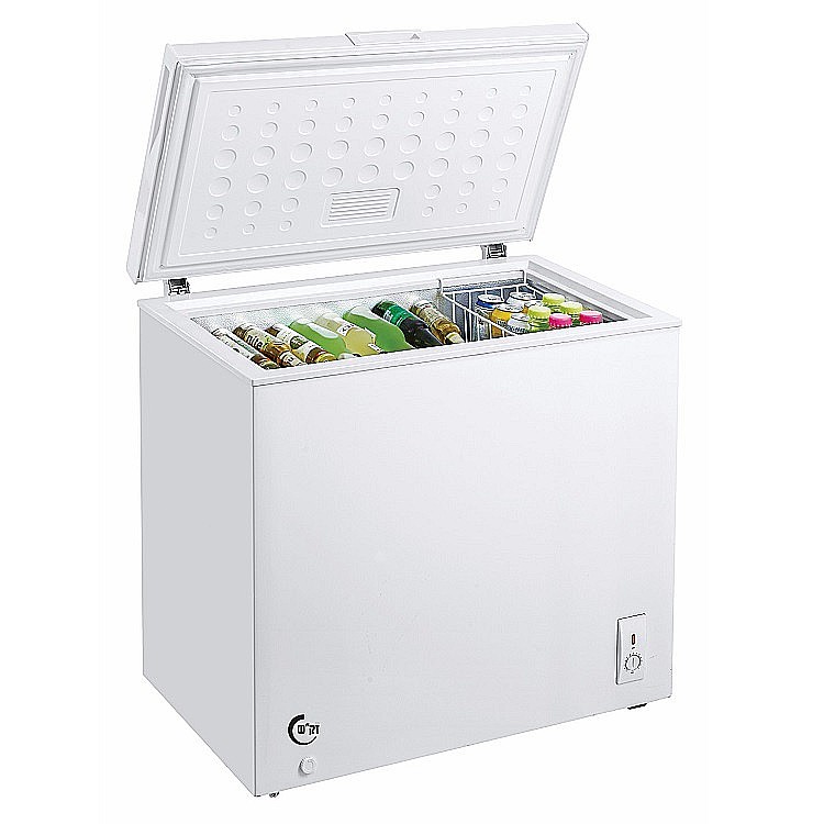 ����� ���� Sachs ��� DL260G