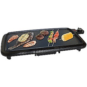 ����� EF846 ��� Sachs