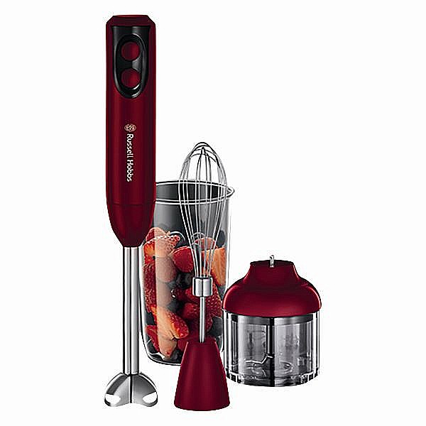 ��� ����� 3 �-1 DESIRE RUSSELL HOBBS����� ���� 18986-56