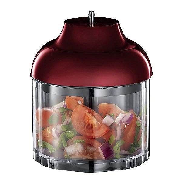 ��� ����� 3 �-1 DESIRE RUSSELL HOBBS����� ���� 18986-56