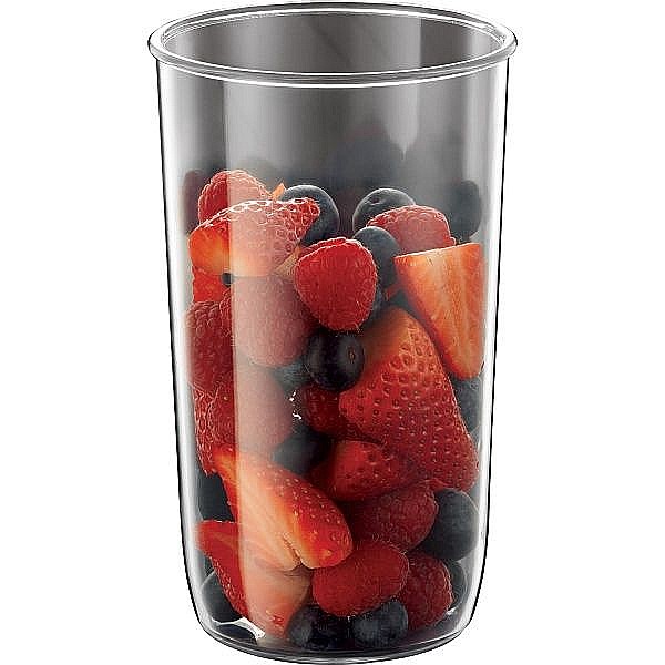 ��� ����� 3 �-1 DESIRE RUSSELL HOBBS����� ���� 18986-56