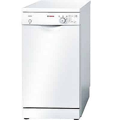���� ���� �� Bosch SPS40E82EU ���
