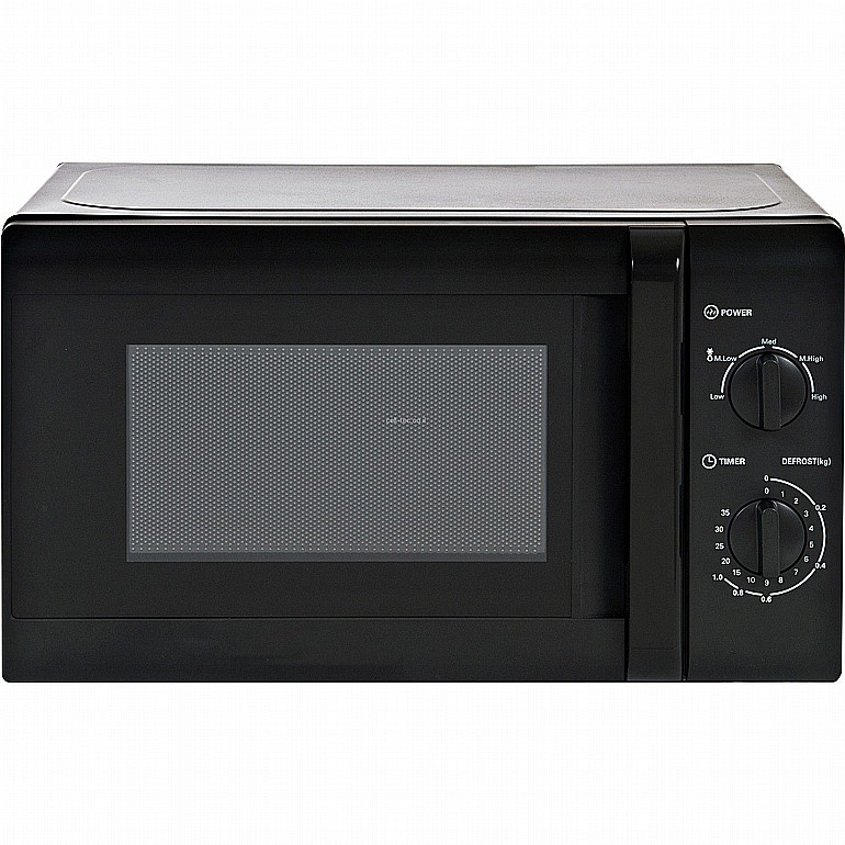 ������� ���� 20 ���� Crystal MW355 