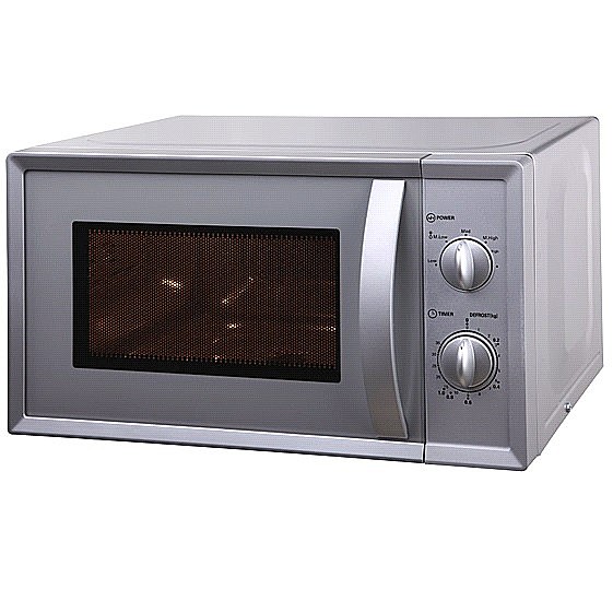 ������� ���� 20 ���� Crystal MW355 
