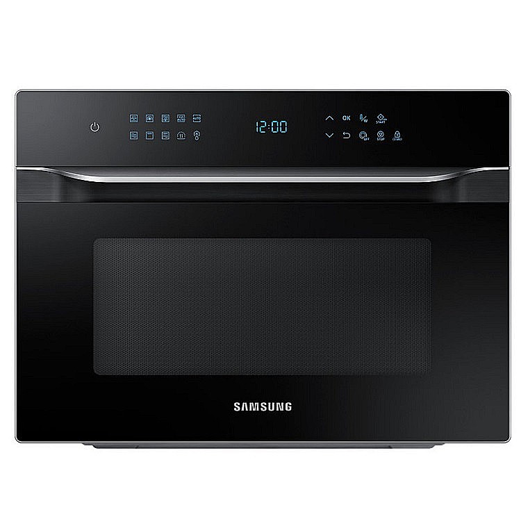 ������� ����� Samsung ������ MC35J8088LT