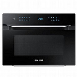 ������� ����� Samsung ������ MC35J8088LT