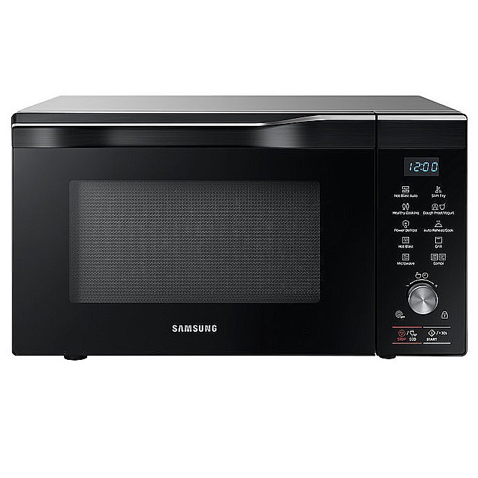 ������� ������� Samsung ������ MC32K7055CT