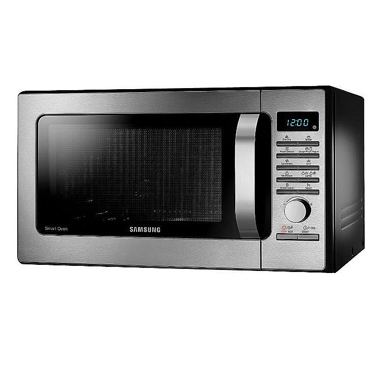 ������� ����� Samsung ������ MC287TCTCSQ