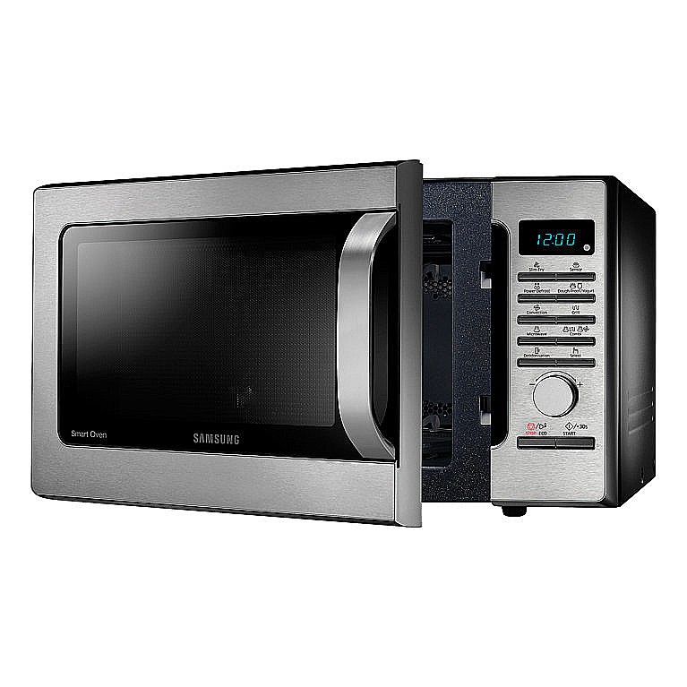 ������� ����� Samsung ������ MC287TCTCSQ