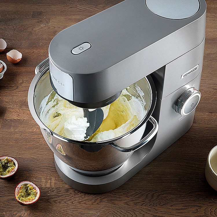 ����� �� Kenwood ����� KVL8300S