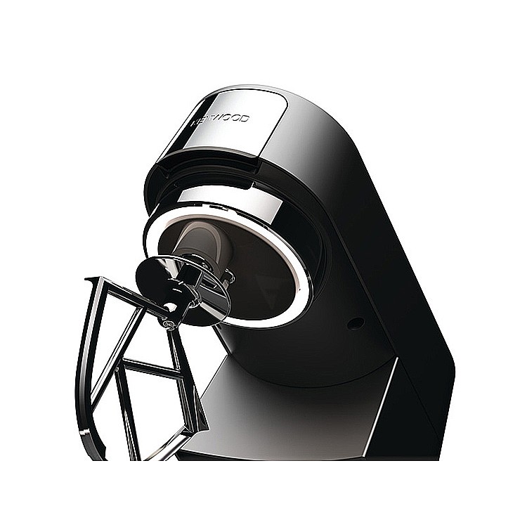 ����� �� Kenwood ����� KVL8300S