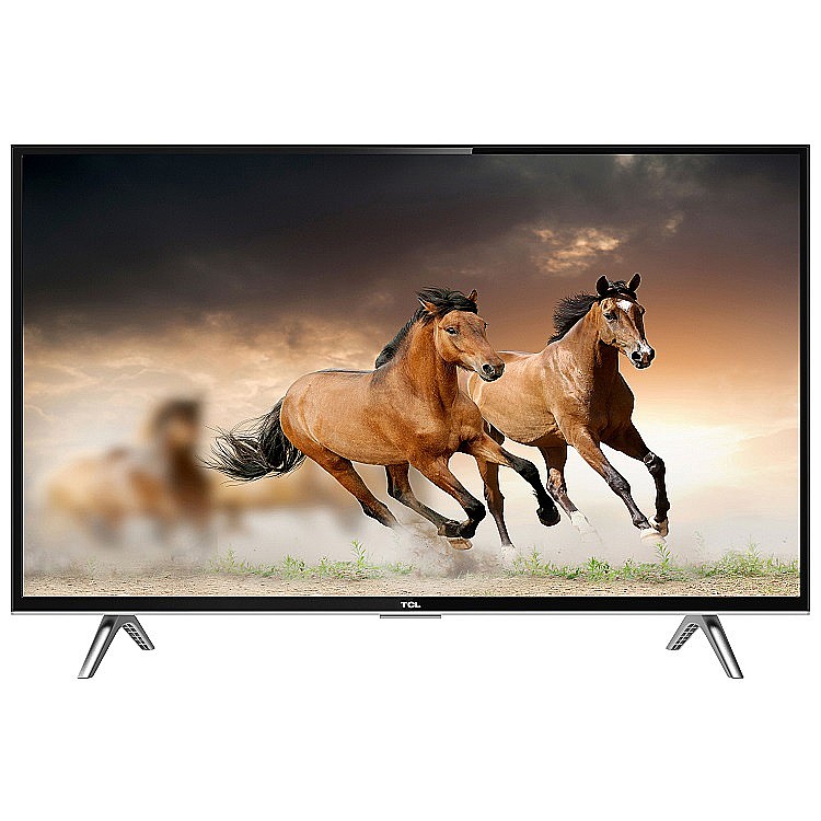 �������� TCL L32D2900