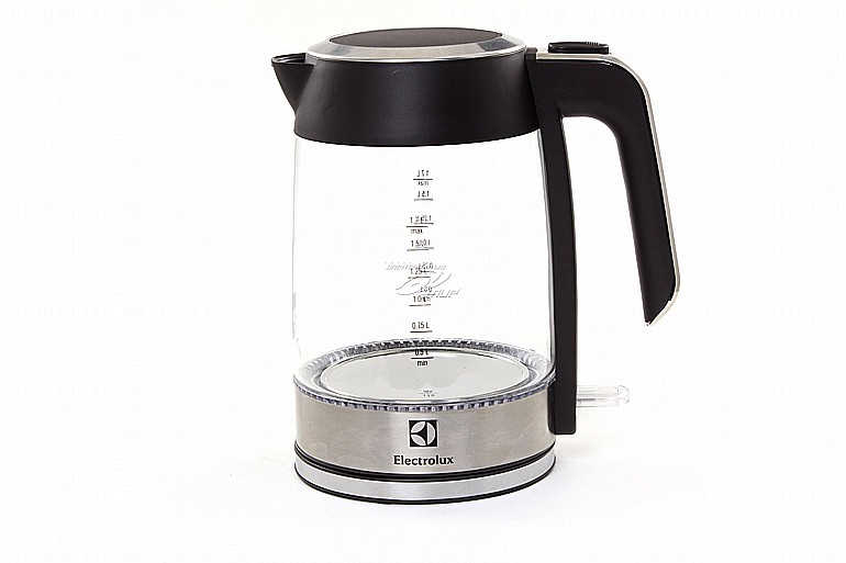 ������ 1.7 ���� ���� ELECTROLUX ��������� ��� EEWA5310