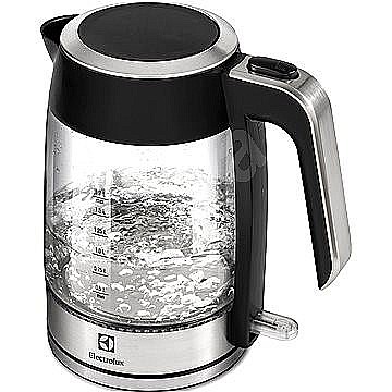 ������ 1.7 ���� ���� ELECTROLUX ��������� ��� EEWA5310