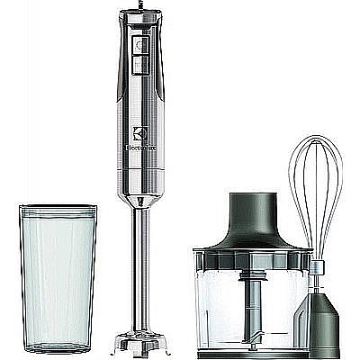����� ��� Electrolux ESTM7500