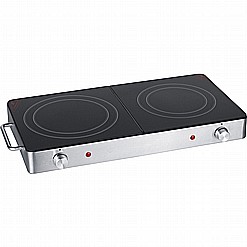 ������ ���� HEMILTON ������� HEM7012