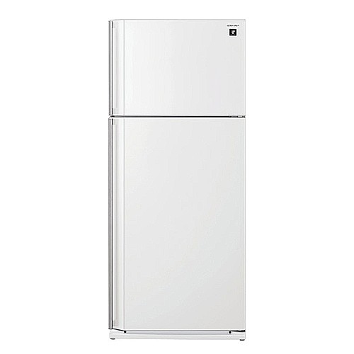 ���� ����� ����� SHARP ���� SJS3610W
