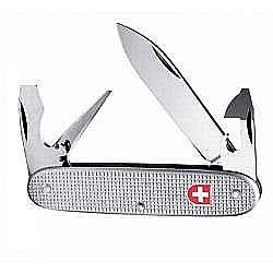 ���� �� ������ Victorinox Solider 51 
