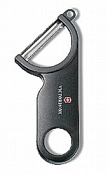 ����� ����� ����� VICTORINOX