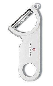 ����� ����� ����� VICTORINOX