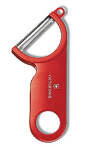 ����� ����� ����� VICTORINOX
