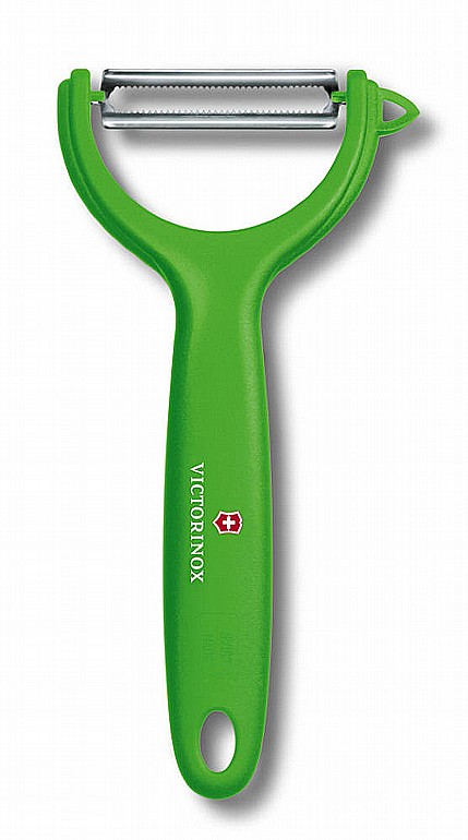 ����� ������� - Victorinox
